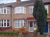 Hornchurch, Essex