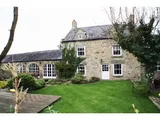 Middle Lipwood Farm, Haydon Bridge, Northumberland. NE47 6EB