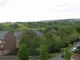 Views