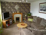The Court, Allerston, Pickering YO18