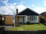 Kingsclere, Huntington, York YO32
