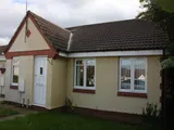 Ash Green, Coulby Newham, Middlesbrough TS8