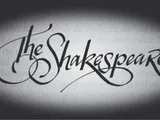 The Shakespeare, Richmond, TW9