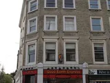 Friars Stile Road, Richmond, TW10