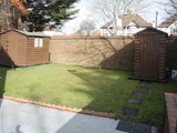 Crowntree Close, Wyke Gardens, Osterley, TW7