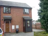 Place Farm Court, Rowhedge Road, COLCHESTER, Essex