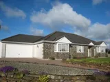 Jubilee Hill, Pelynt, Looe, Cornwall