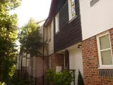 Elstree Hill, Bromley