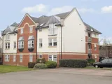 Abingdon Oxfordshire