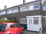 Portrush Road, Manchester M22