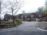 Cronkeyshaw, Rochdale