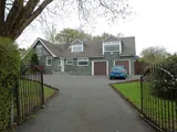 Littleborough, Rochdale