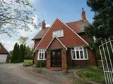 Beverley Road, Anlaby, HU10