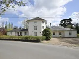 Hamstead Mill, Hamstead Marshall, Newbury, Berkshire