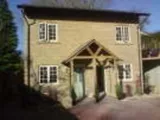 Main Road, Long Hanborough