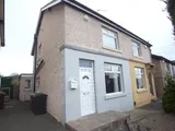 VICTORIA GARDENS, HORSFORTH, LEEDS, LS18 4PJ