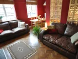 London Road, St Albans, Hertfordshire, AL1