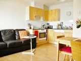 Fishguard Way, London E14