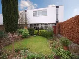 Manygate Lane, Shepperton, Middlesex