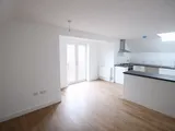 Grosvenor Road, West Wickham, Kent
