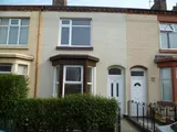 Hawthorne Road, Litherland, Liverpool L21