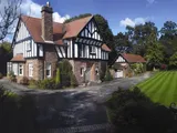 Windcliffe Alvanley Road, Helsby, Frodsham WA6