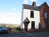 Kingsley Road, Frodsham WA6