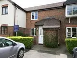 Hayle Road, West End