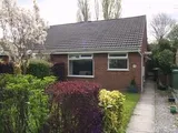 Heathbank Avenue, Irby, WIRRAL, Merseyside