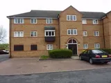South Street, BISHOP'S STORTFORD, Hertfordshire