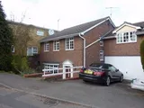 Carrigans, BISHOP'S STORTFORD, Hertfordshire