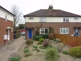 Dimsdale Crescent, BISHOP'S STORTFORD, Hertfordshire