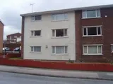 5 The Granary, Sandy Lane, Mansfield, Notts