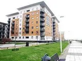 Sheerness Mews