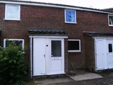 5 Grosvenor Place, Sutton In Ashfield, Notts