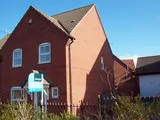 31 Valley View, Mansfield, Notts
