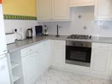 Dearne Drive, Stretford, Manchester M32