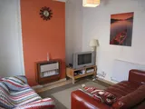 Queen Street, Langley Mill, Nottingham NG16