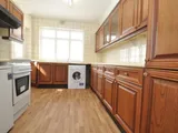 Anchorage Close, Wimbledon, SW19