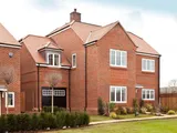 King Harry Park, King Harry Lane, St Albans, Hertfordshire