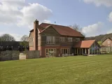 Grange Farm, Long Lane, Newbury, Berkshire