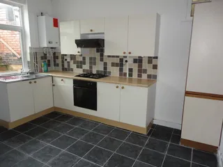 ENVISAGELETTINGS_ENV000329_IMG_00.jpg