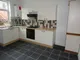 ENVISAGELETTINGS_ENV000329_IMG_00.jpg