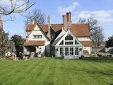 Great Dunmow, Essex