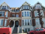 Park Road, Bexhill On Sea, TN39