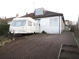 Hillcrest Avenue, Scarborough YO12