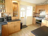Byward Drive, Scarborough YO12