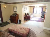 Scalby Close House Burniston Road, Scarborough YO13