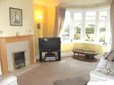 Newlands Avenue, Scarborough YO12