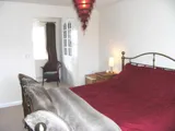 Pasture Crescent, Filey YO14